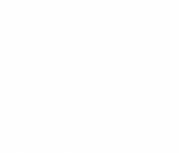 Multidados-01